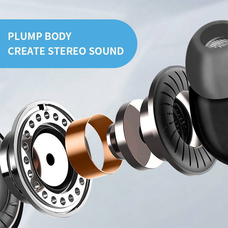 Spor Koşu Müzik Aksesuarı HiFi - Xiaomi Gaming Accessories incelemesi ve fiyatı