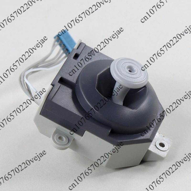 N64 3D Joystick Gamepad Analog - Gaming Accessories Deals incelemesi ve fiyatı