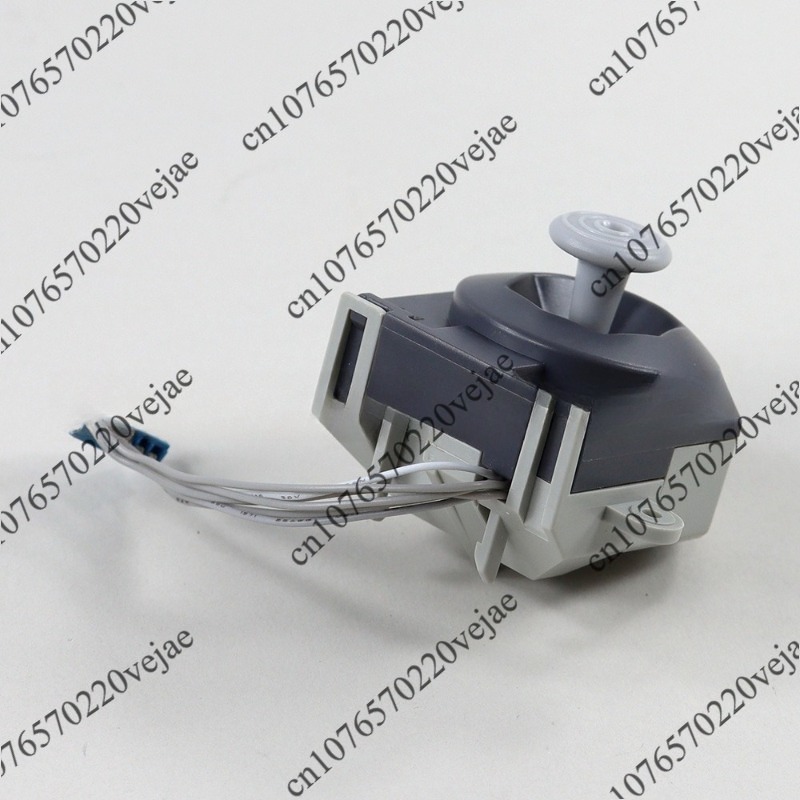 N64 3D Joystick Gamepad Analog - Gaming Accessories Deals incelemesi ve fiyatı