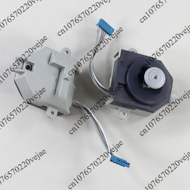 N64 3D Joystick Gamepad Analog - Gaming Accessories Deals incelemesi ve fiyatı