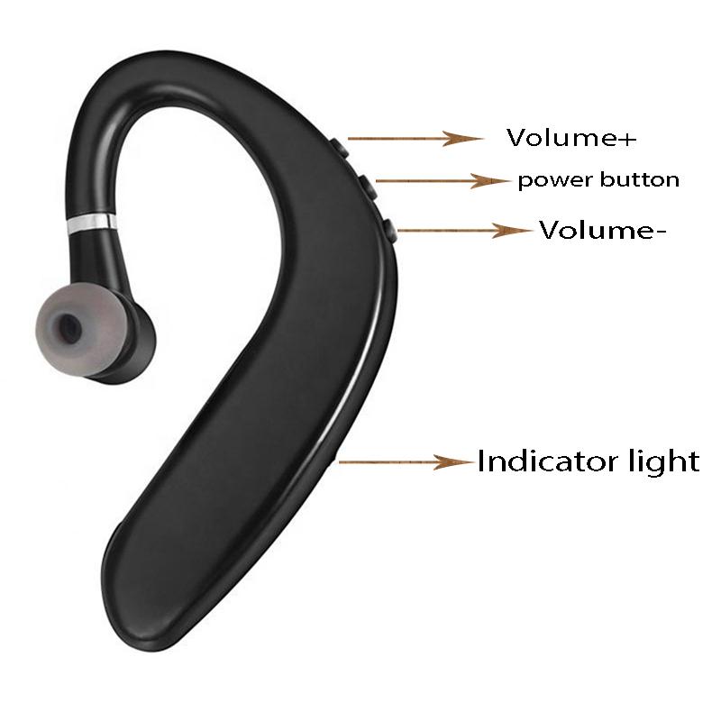 Su geçirmez kablosuz kulaklıkl - Xiaomi Gaming Accessories incelemesi ve fiyatı